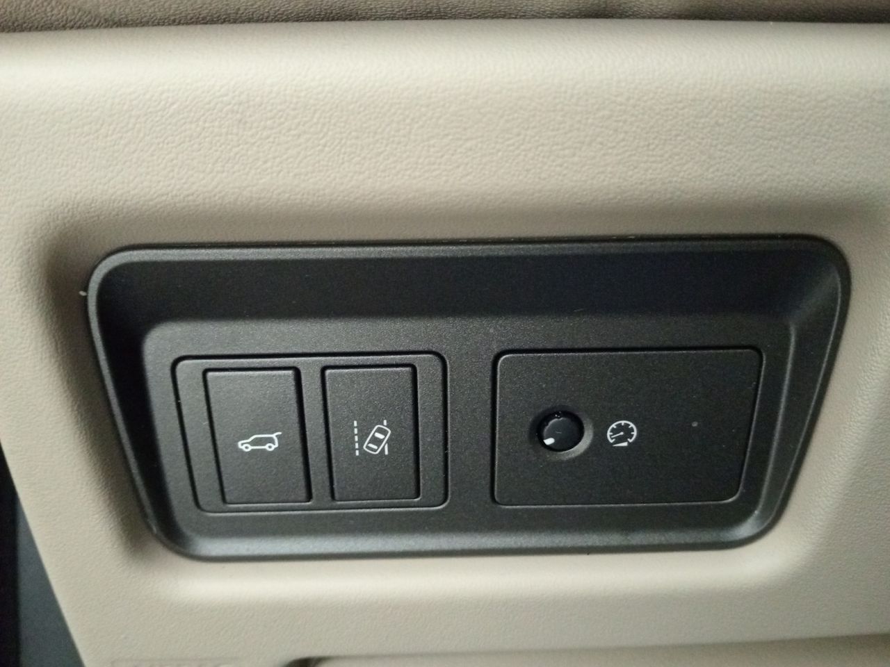 Foto Land-Rover Range Rover Evoque 22