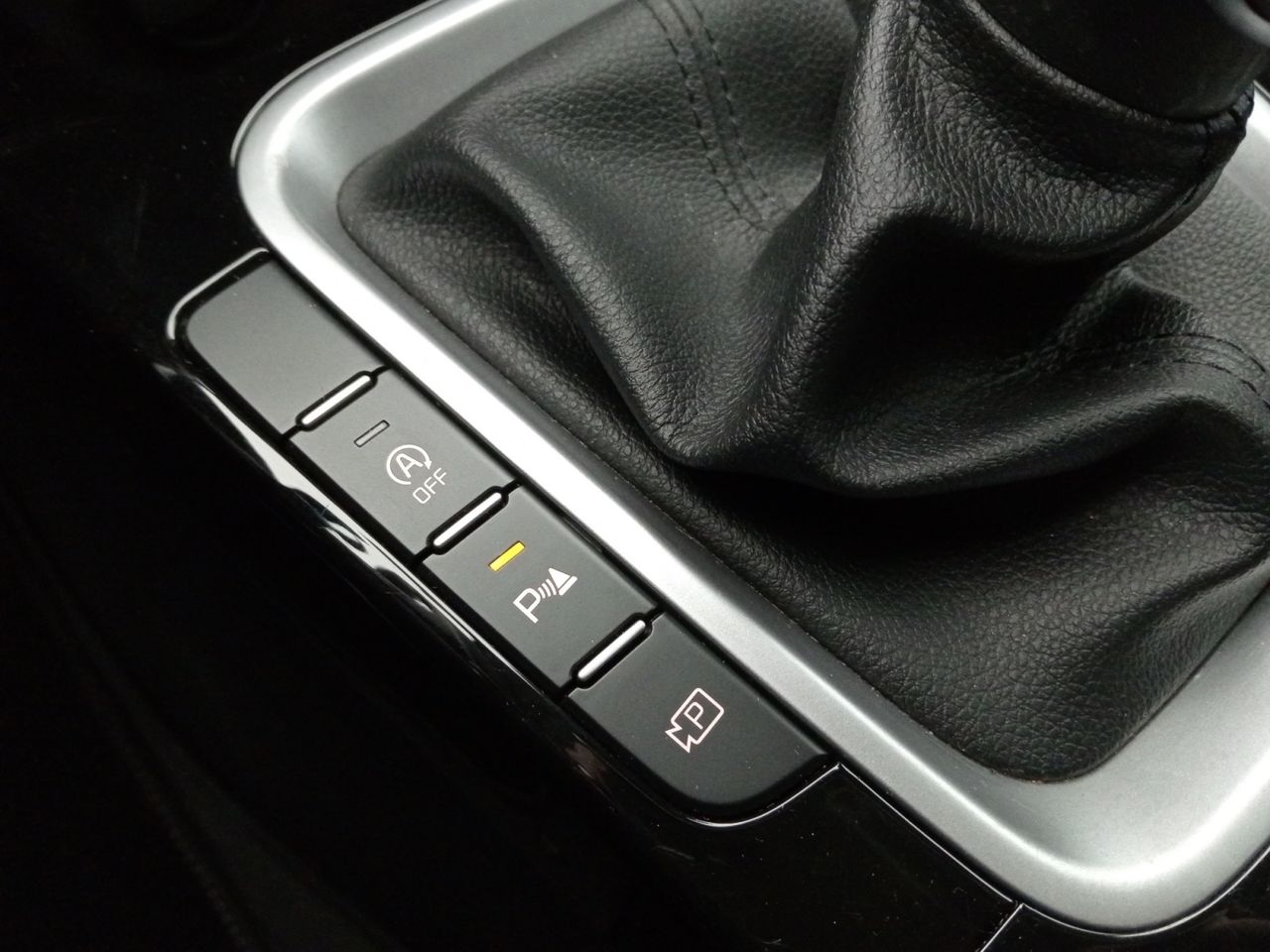 Foto Kia Ceed 14