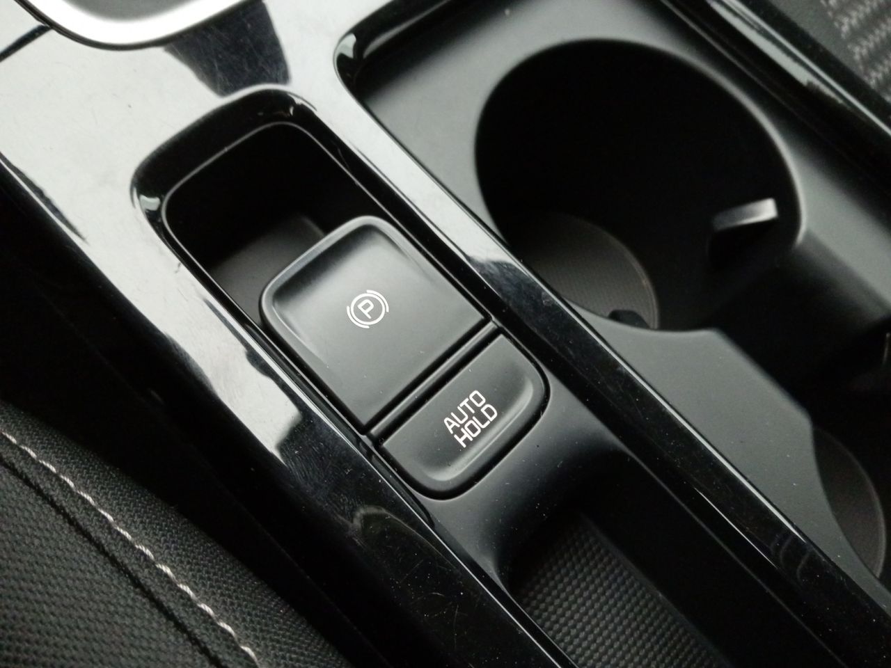 Foto Kia Ceed 15