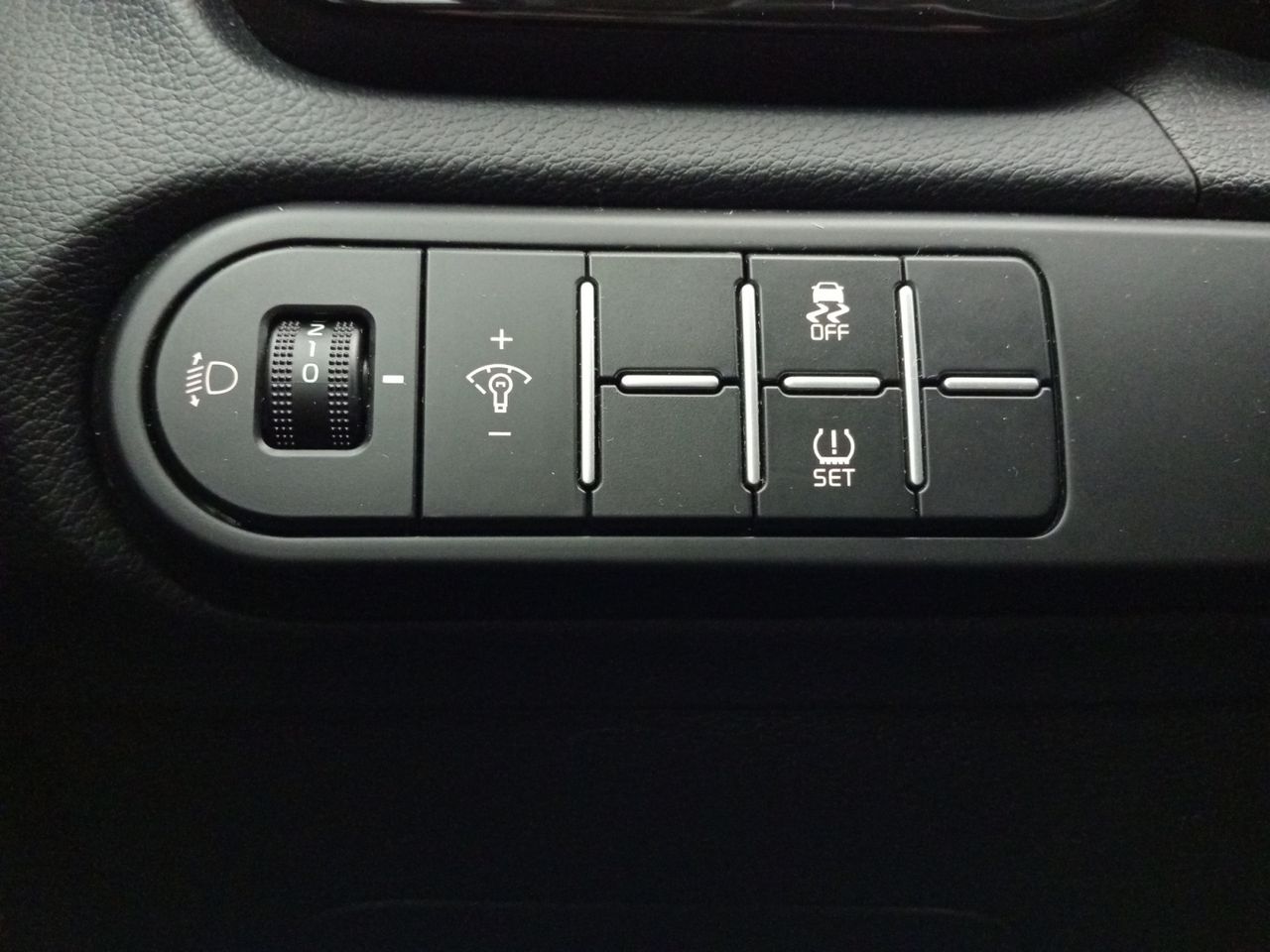 Foto Kia Ceed 21