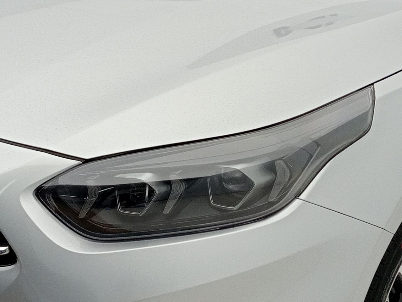 Foto Kia Ceed 23