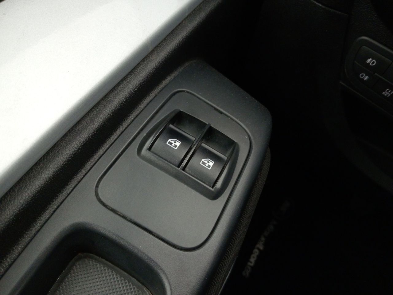 Foto Fiat Qubo 18