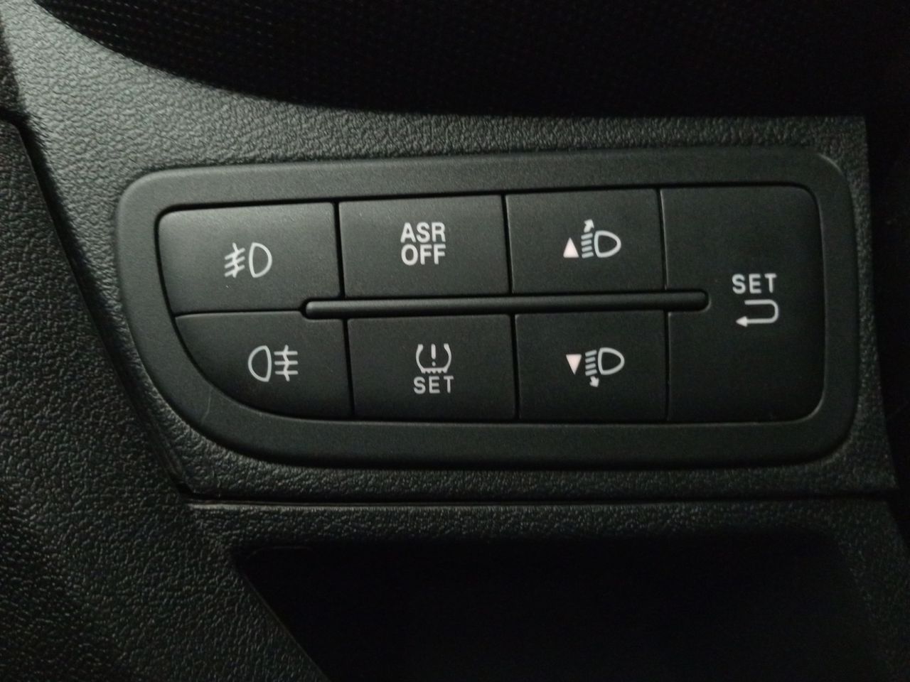 Foto Fiat Qubo 19