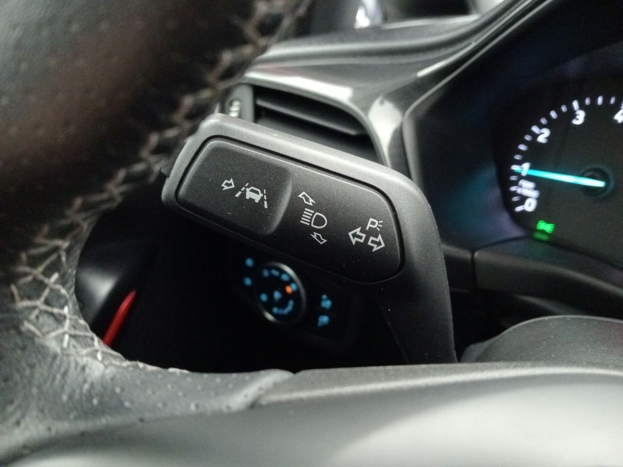 Foto Ford Fiesta 18