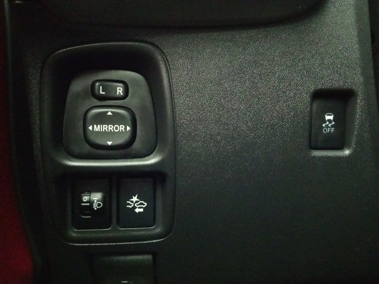 Foto Toyota Aygo 20