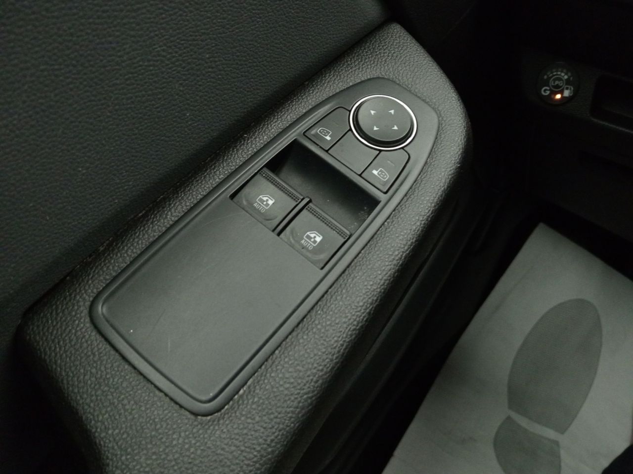 Foto Renault Clio 19