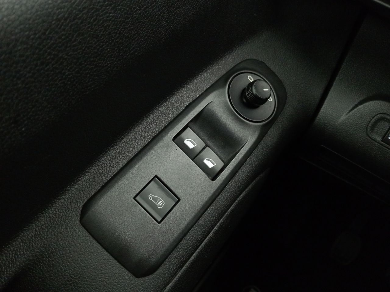 Foto Peugeot Partner 18