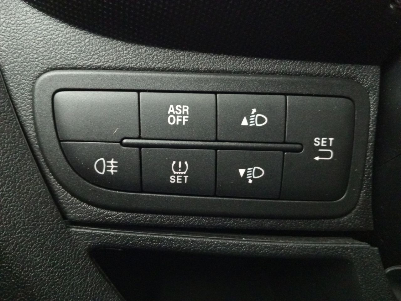 Foto Fiat Qubo 16