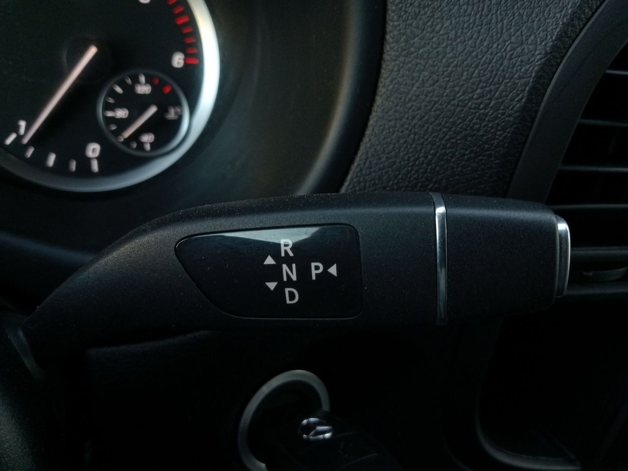Foto Mercedes-Benz Vito 15