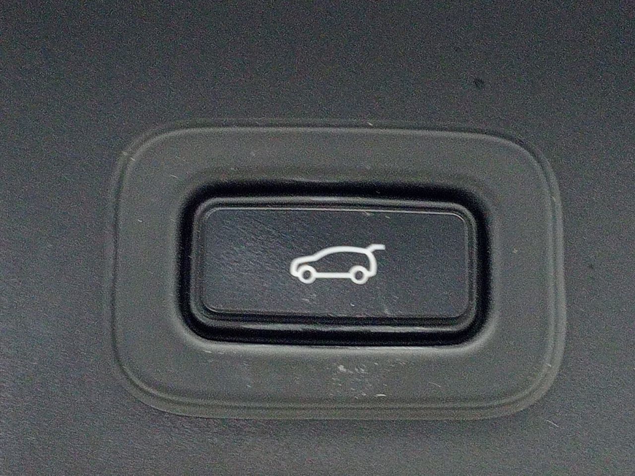 Foto Land-Rover Range Rover Evoque 27