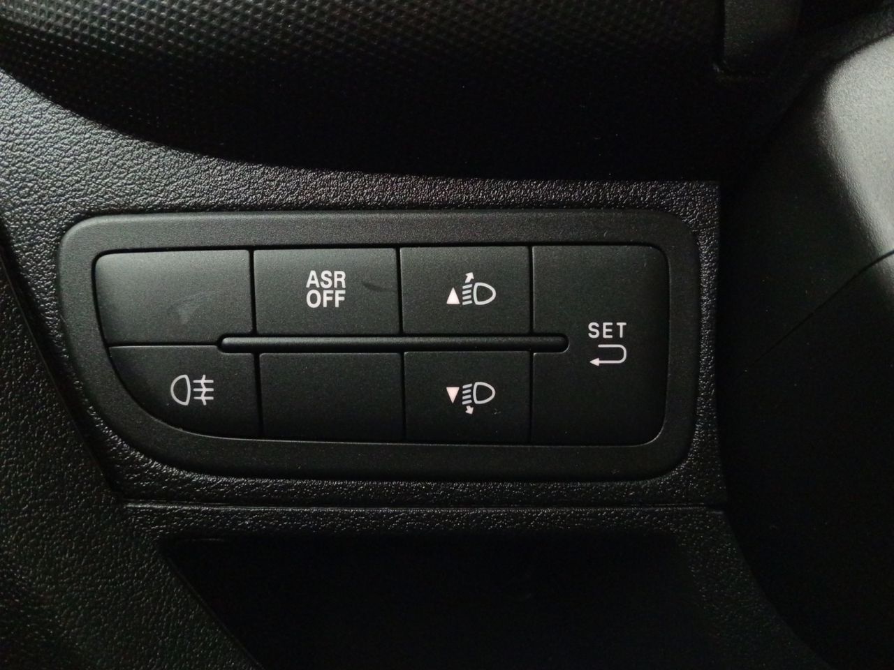 Foto Fiat Fiorino 17
