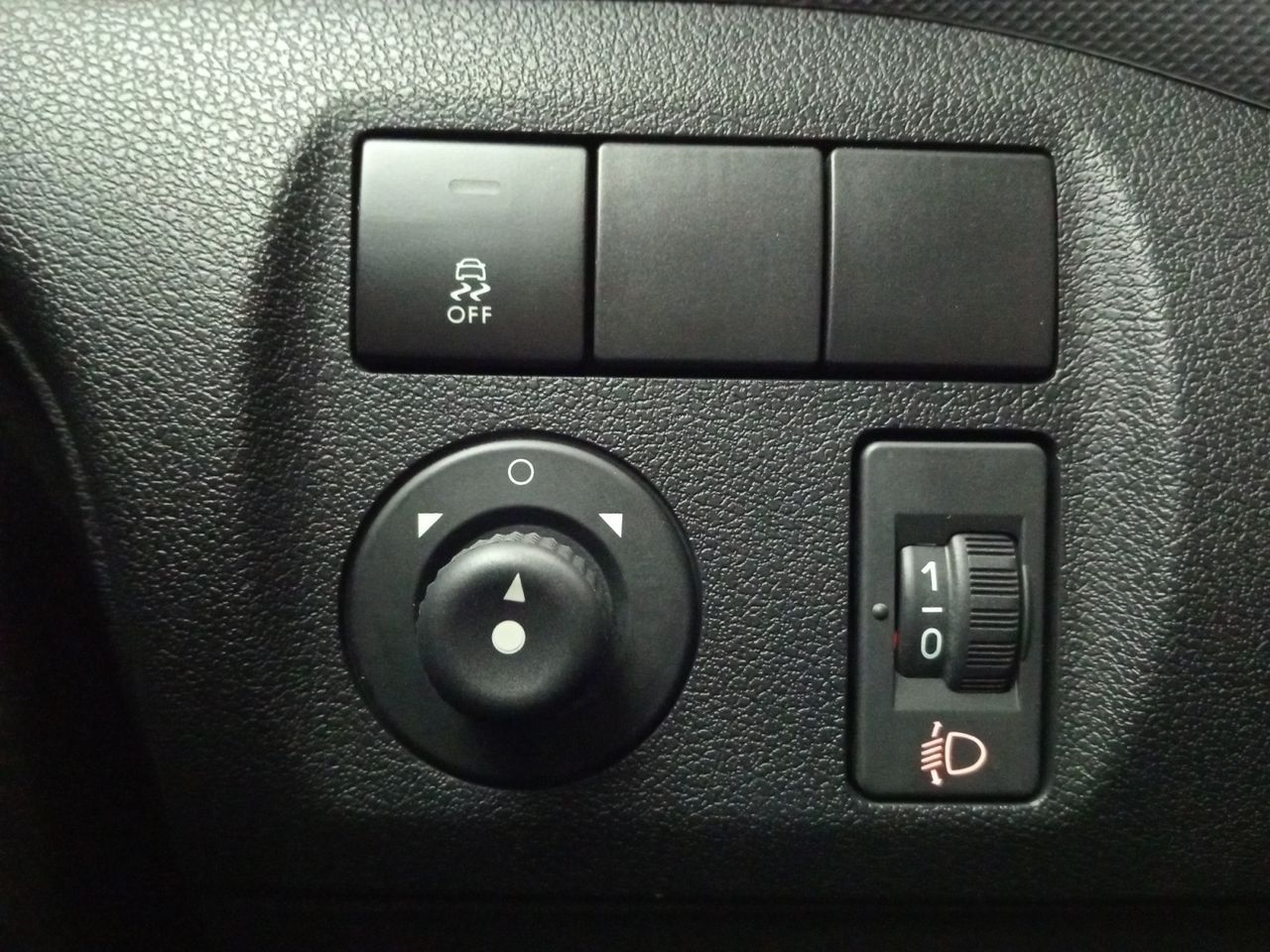 Foto Peugeot Partner 16