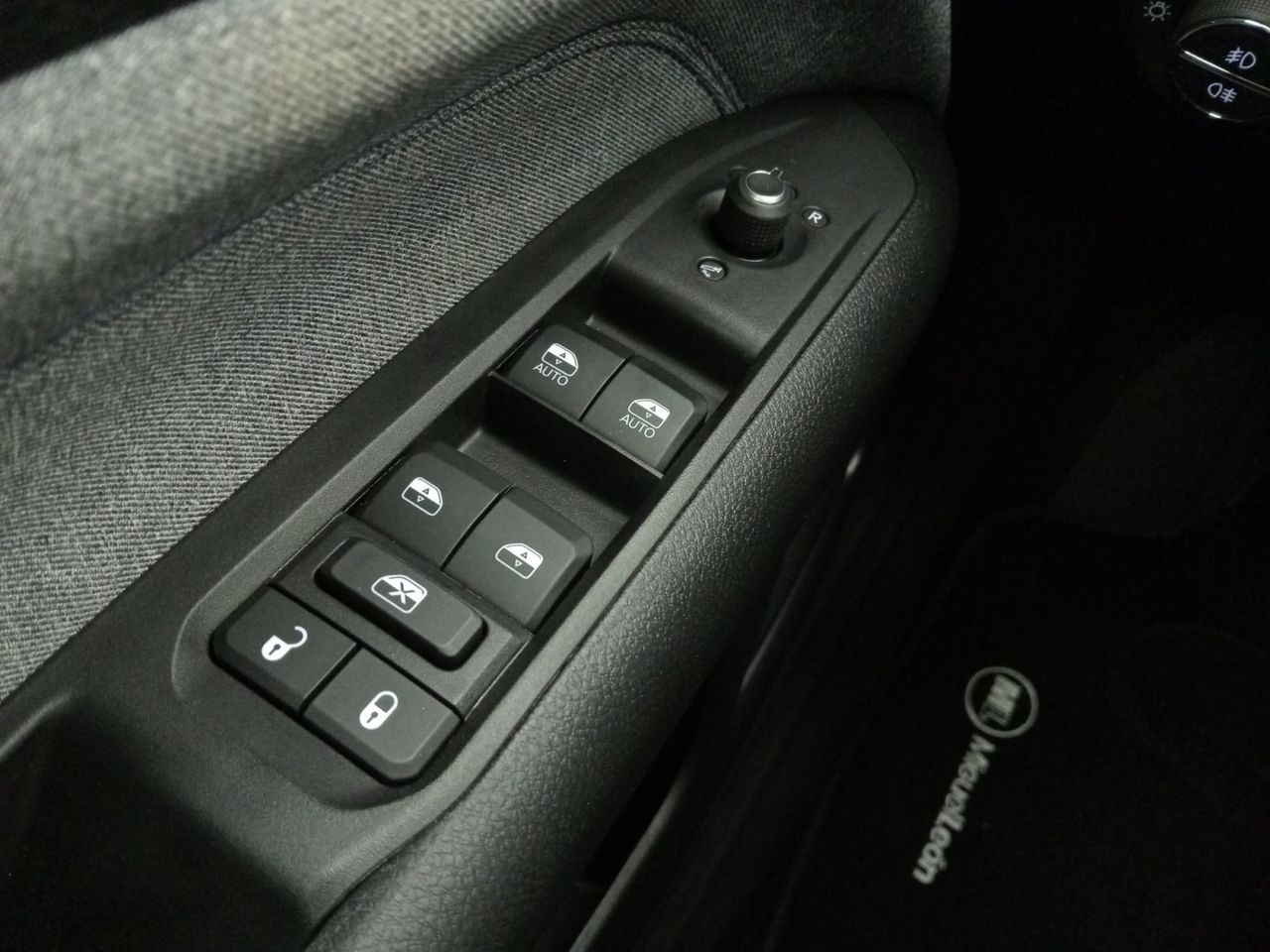 Foto Jeep Compass 19