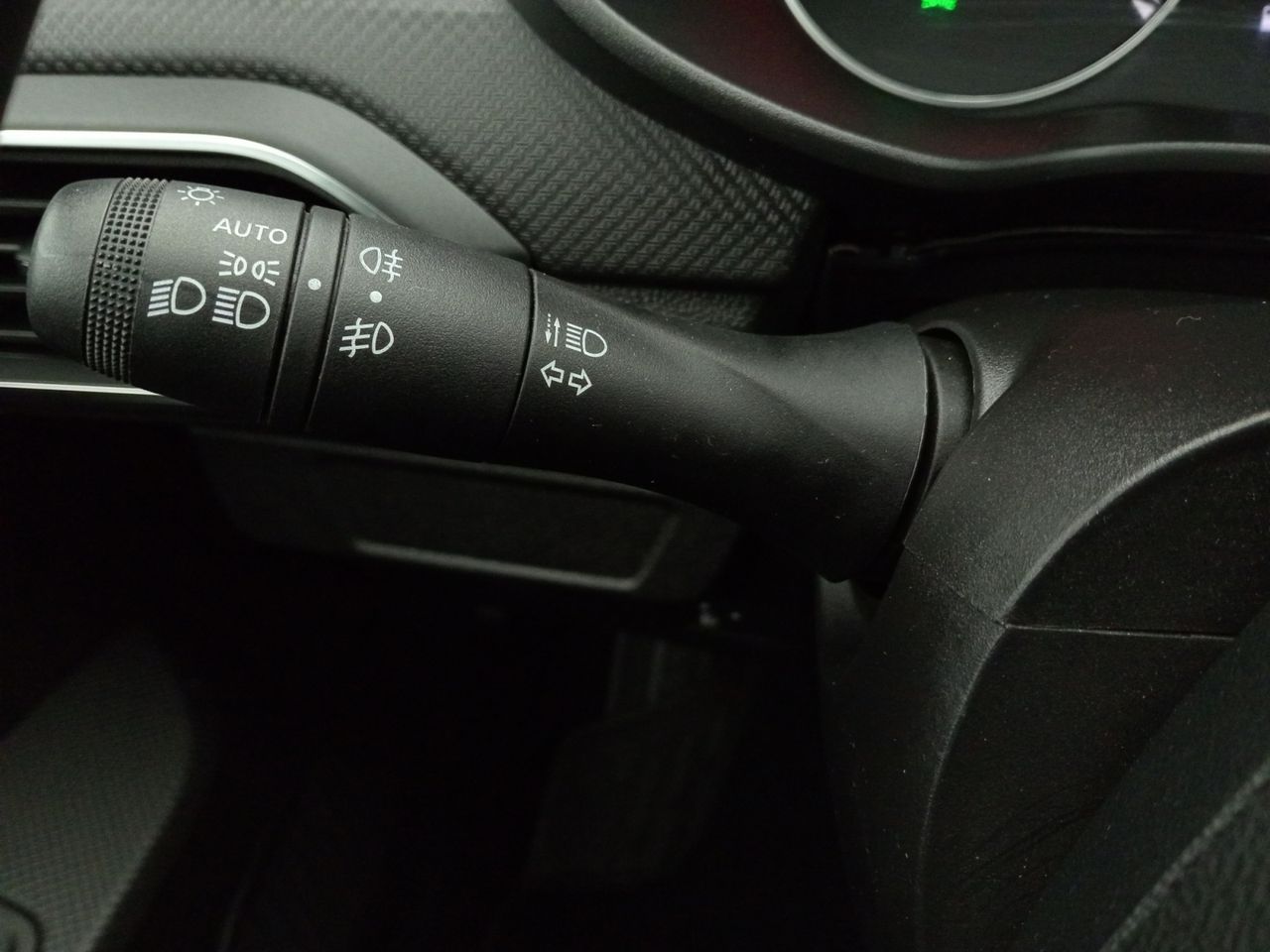 Foto Dacia Sandero 17