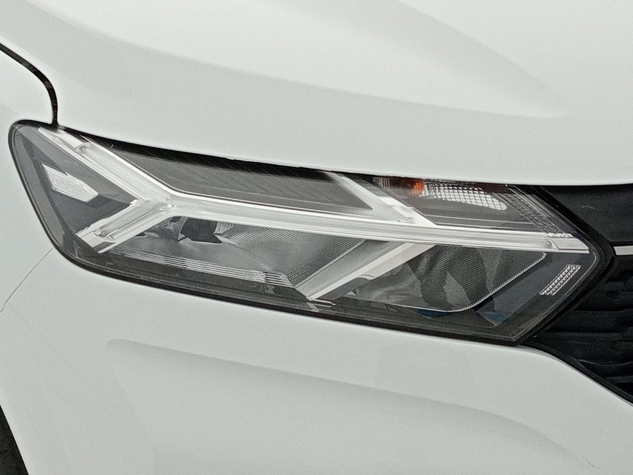 Foto Dacia Sandero 20