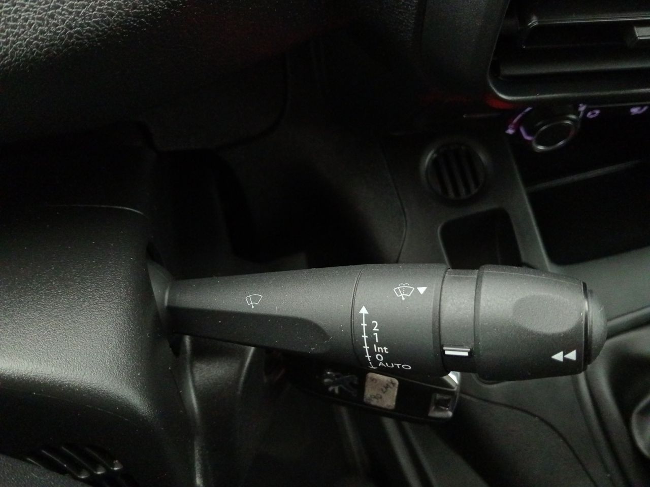Foto Peugeot Partner 17
