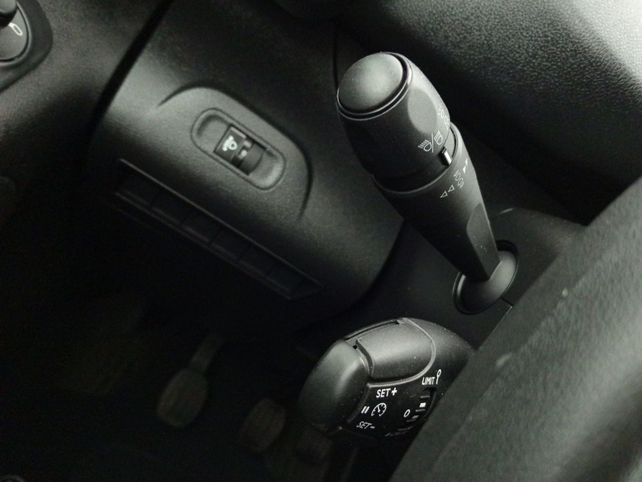 Foto Peugeot Partner 18