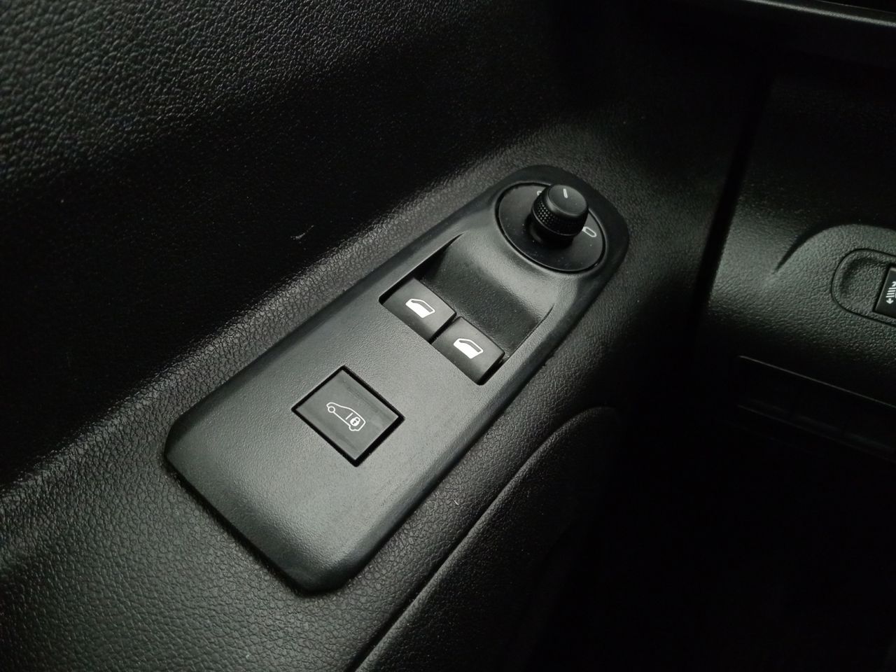Foto Peugeot Partner 19