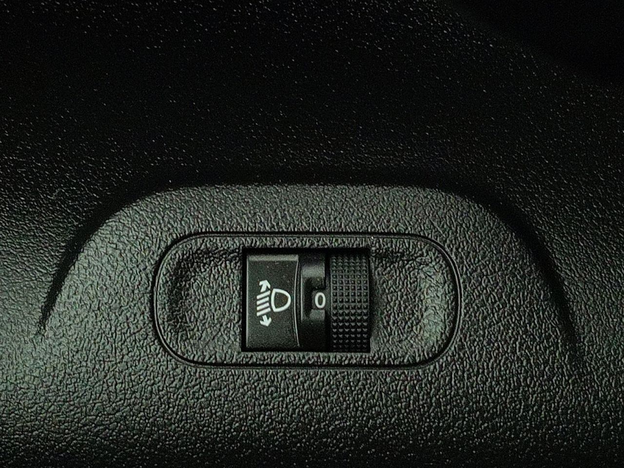 Foto Peugeot Partner 20