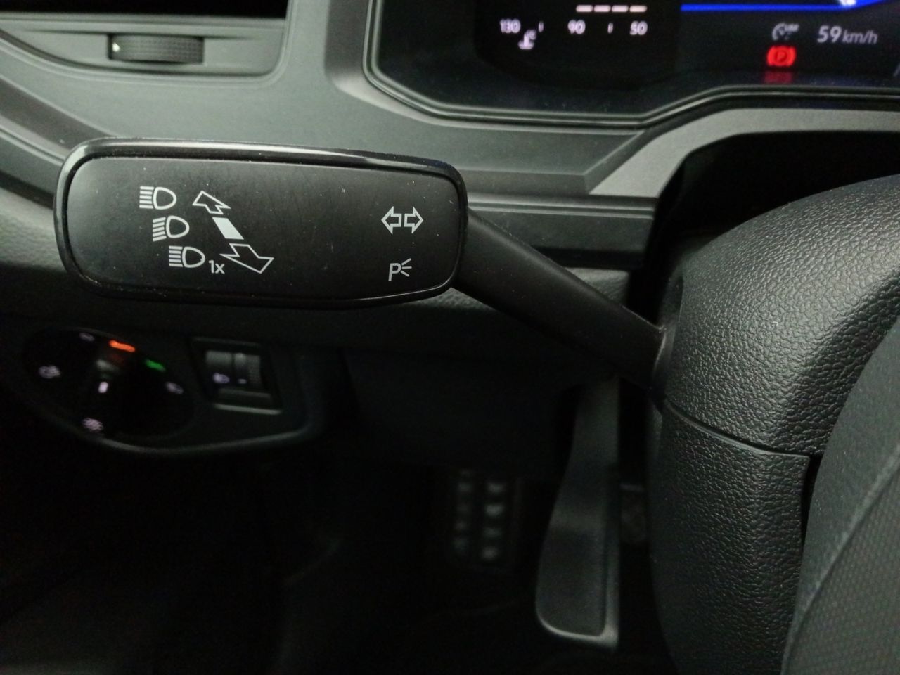 Foto Volkswagen Polo 17