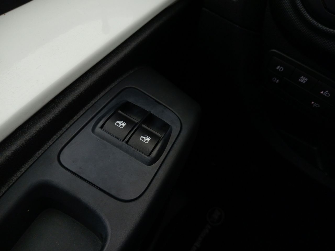 Foto Fiat Fiorino 18