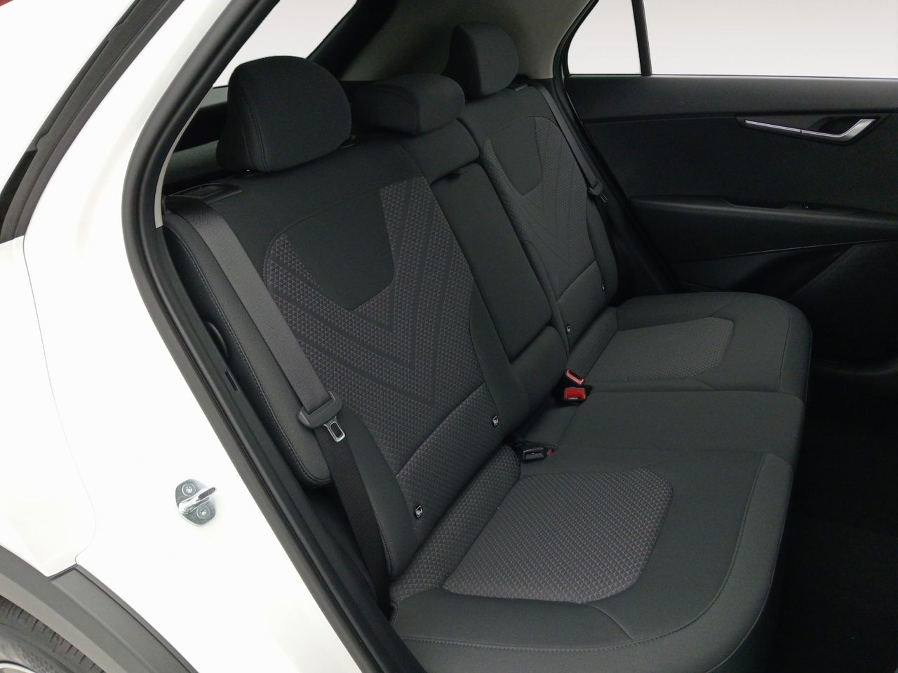 Foto Kia Niro 9