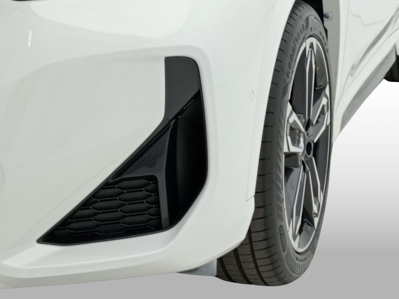 Foto BMW X1 23