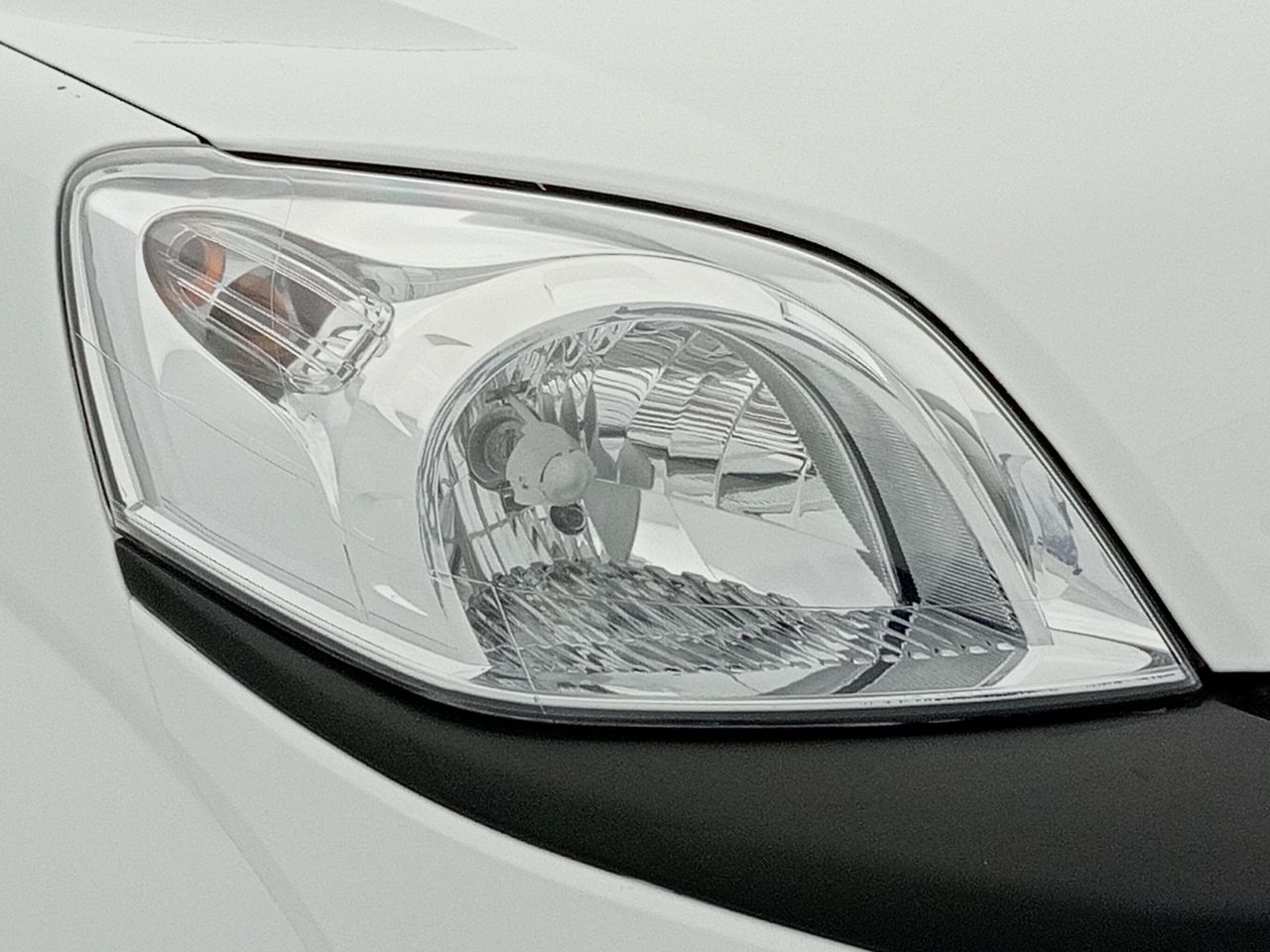 Foto Fiat Qubo 19