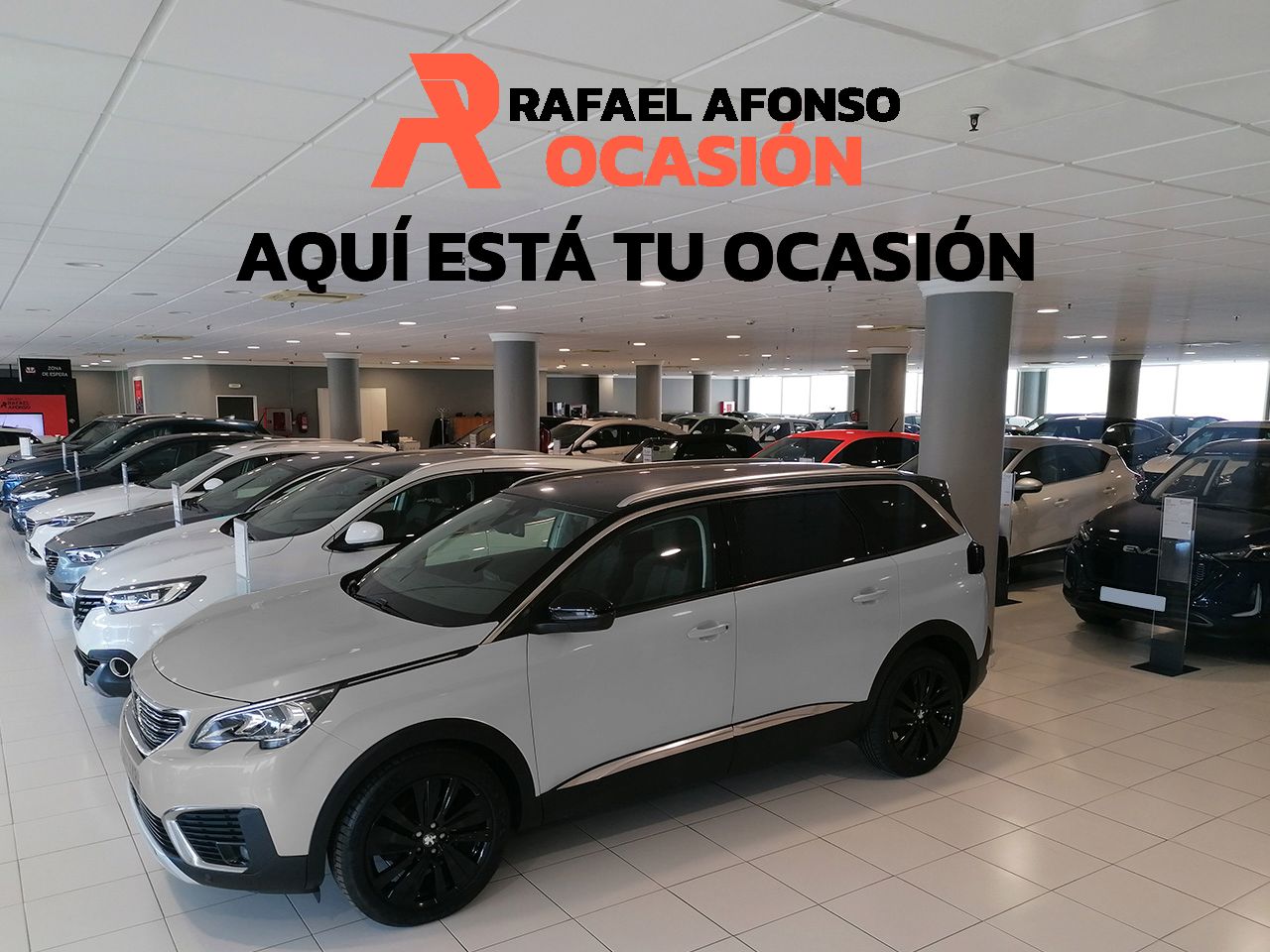 Foto Opel Mokka 17