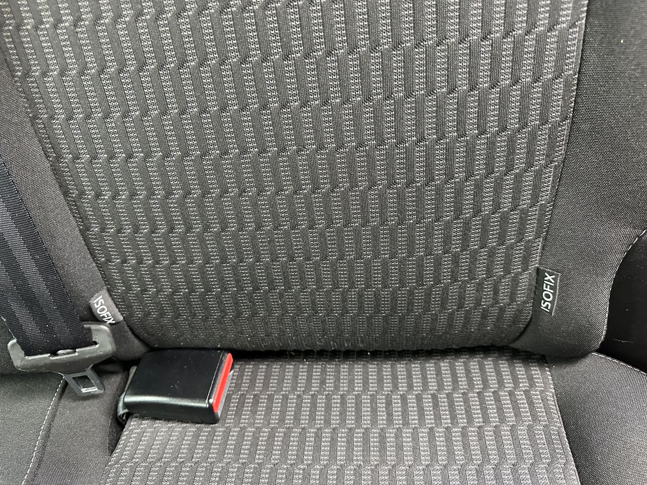 Foto Peugeot 208 36