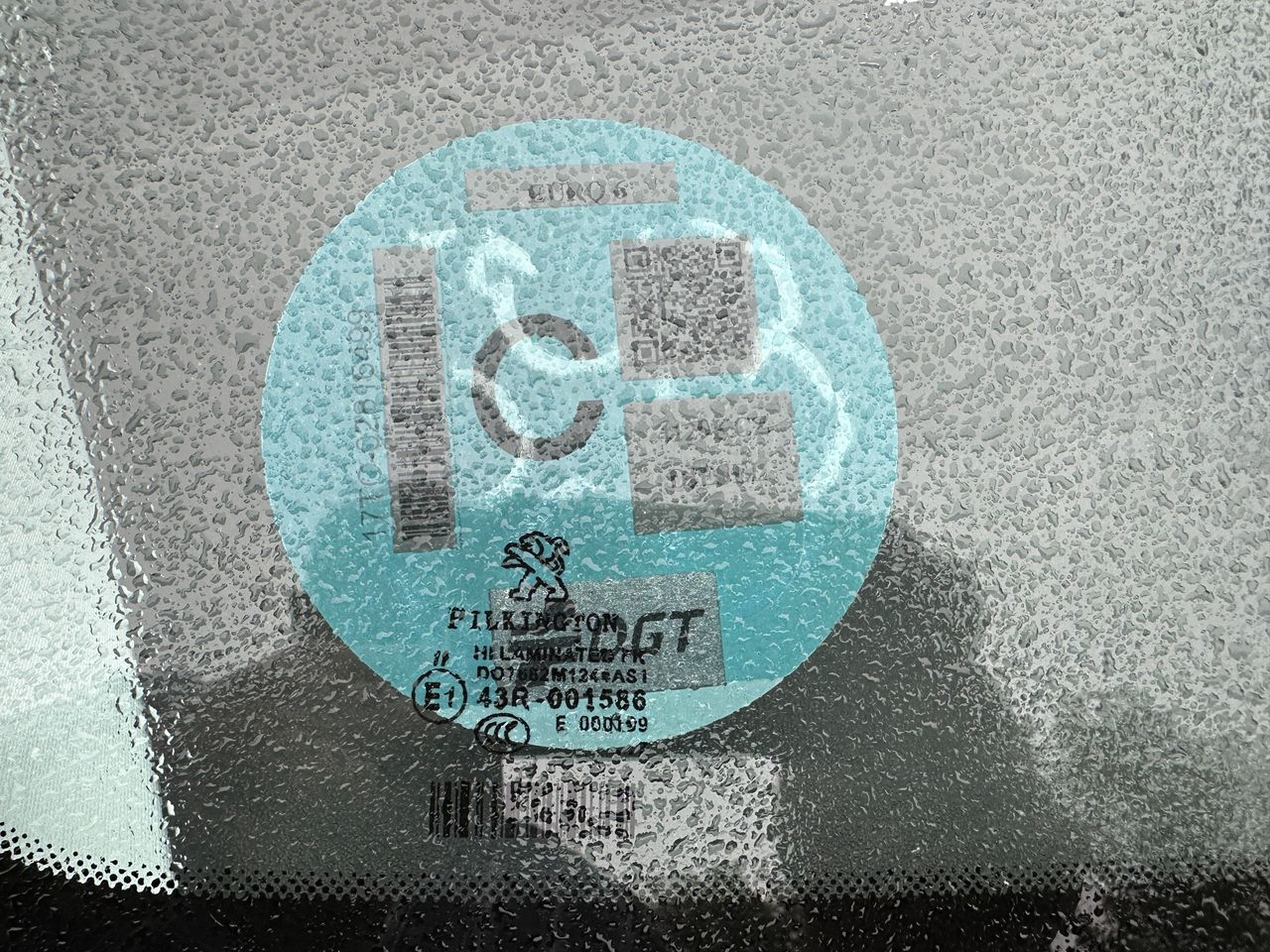Foto Peugeot 208 41