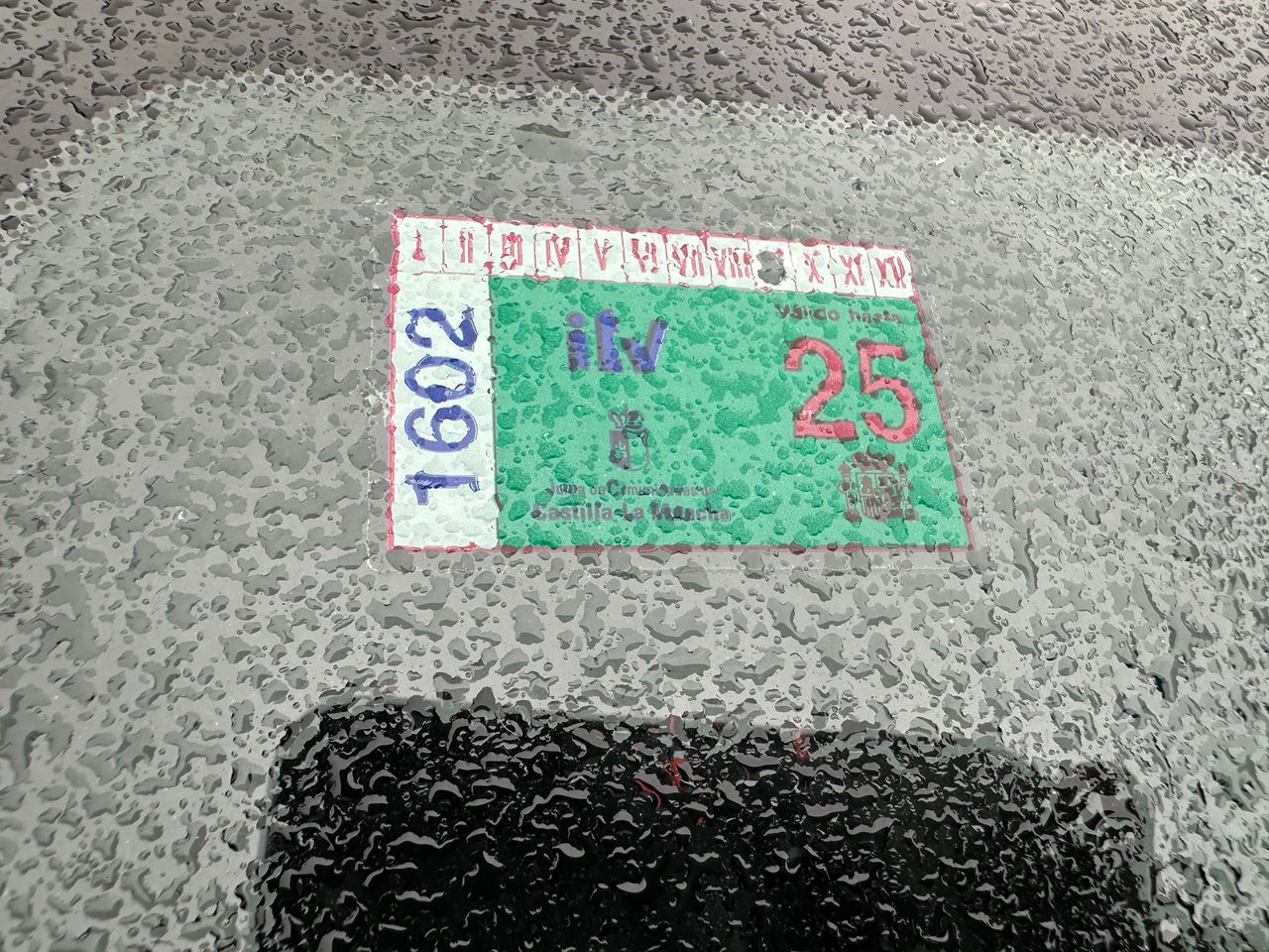 Foto Peugeot 208 42