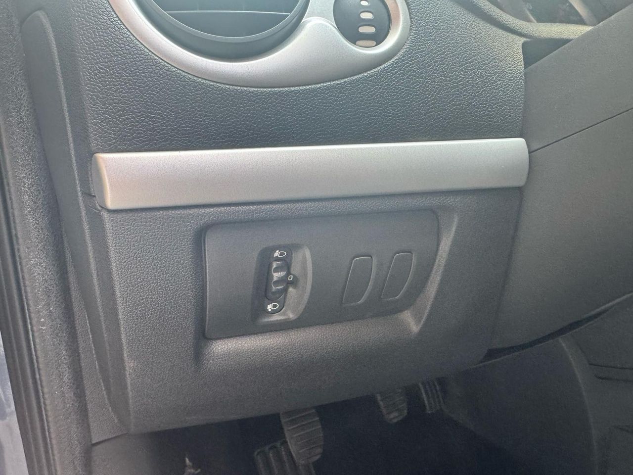 Foto Renault Clio 13
