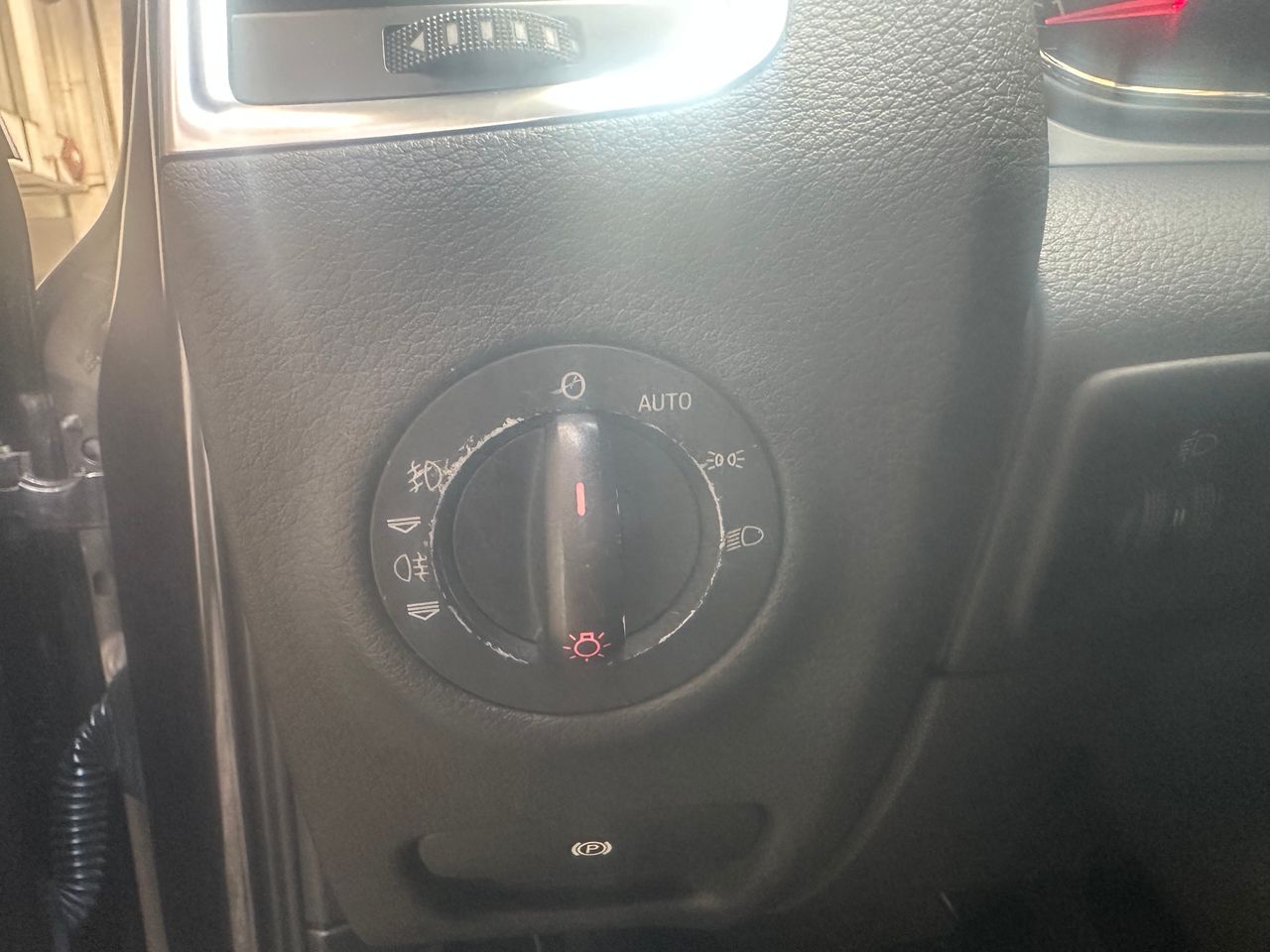 Foto Audi Q7 15