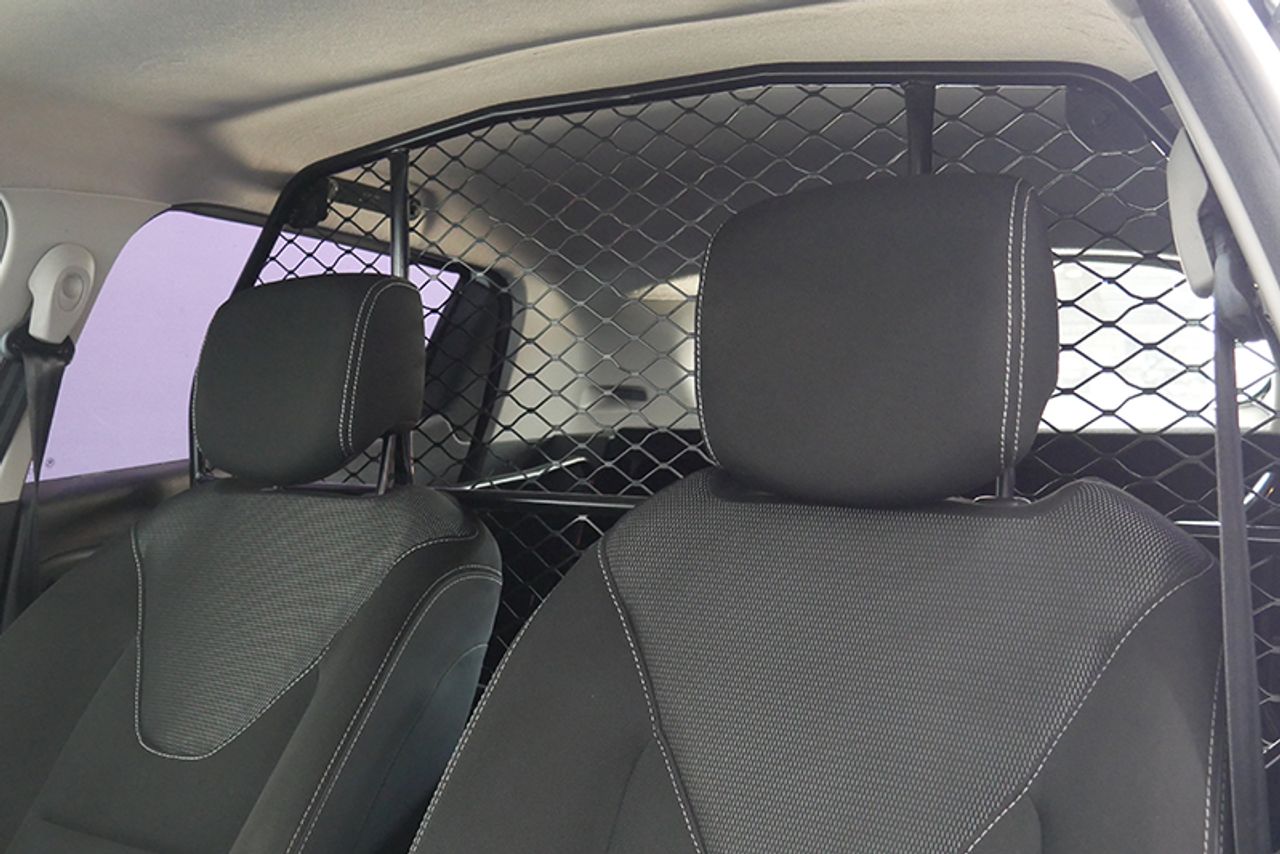 Foto Renault Clio 9