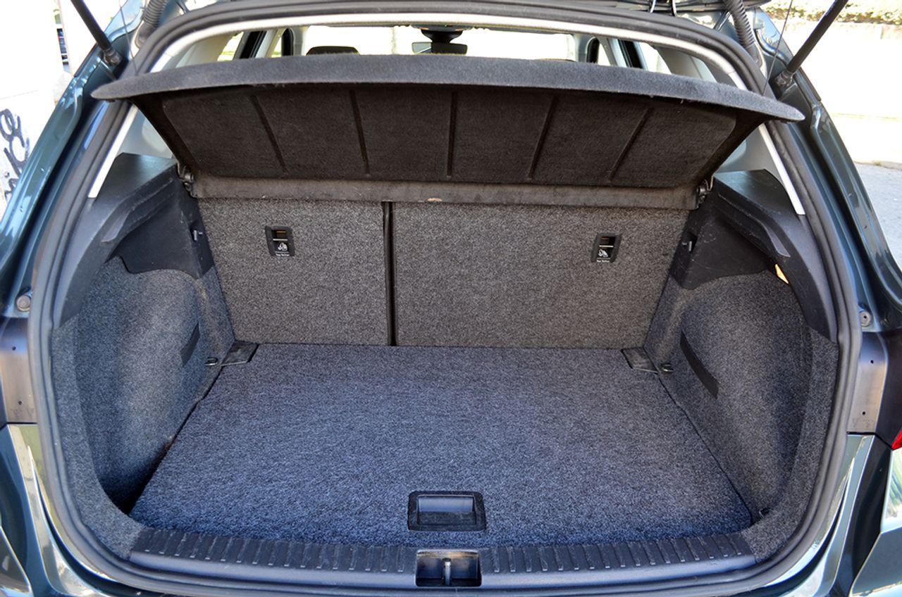 Foto Seat Arona 9