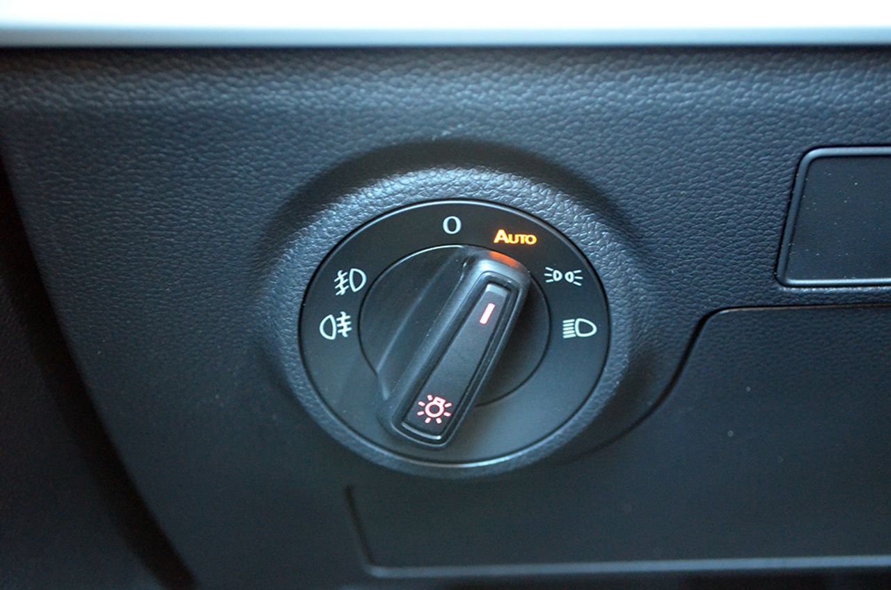 Foto Seat Arona 75