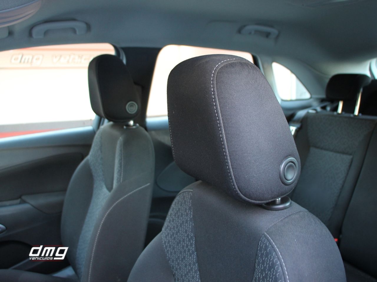 Foto Opel CrossLand 23
