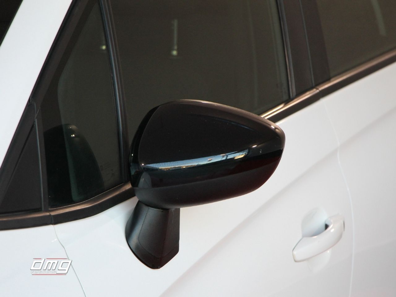 Foto Opel CrossLand 29