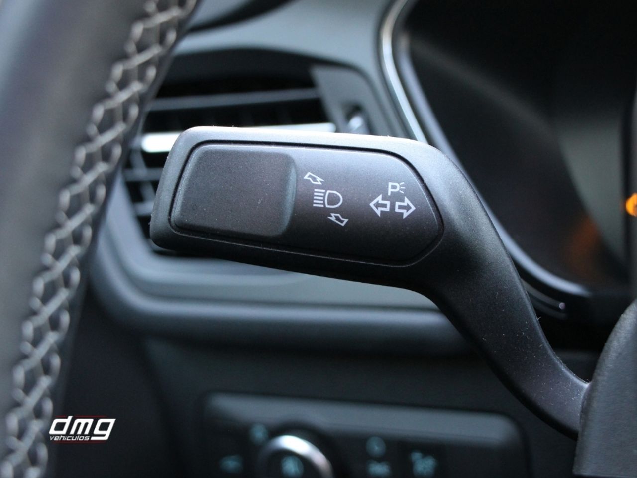 Foto Ford Kuga 16