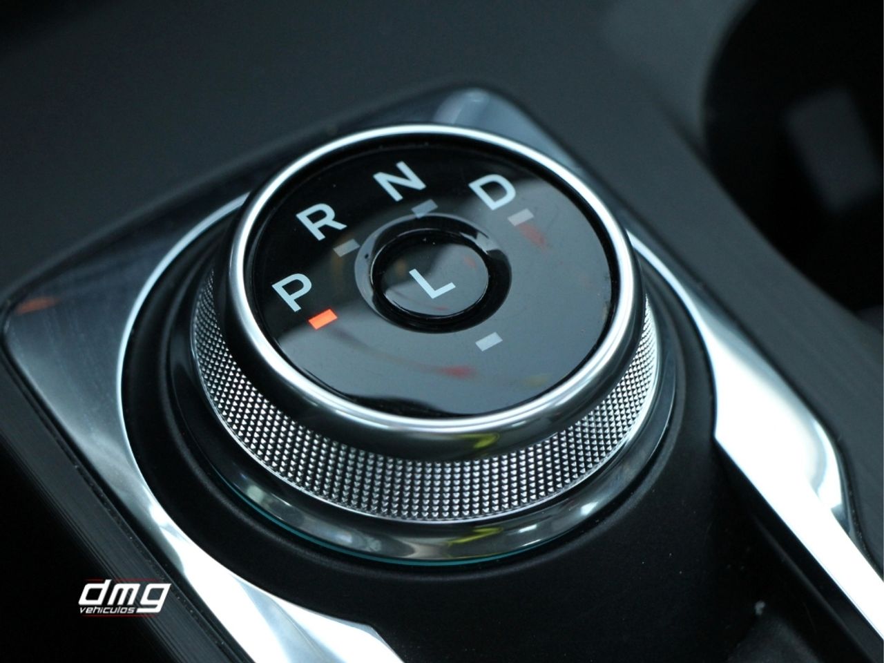Foto Ford Kuga 24