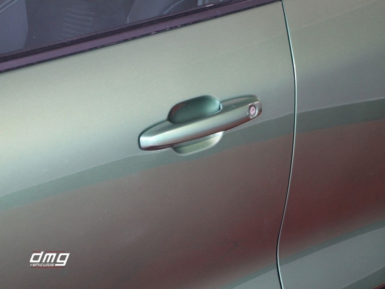 Foto Ford Kuga 39