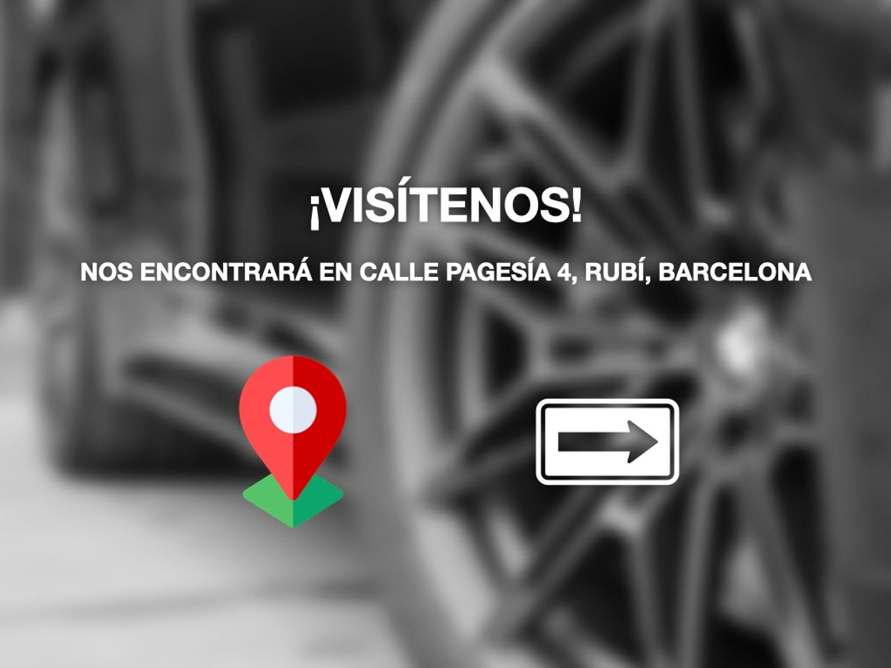 Foto BMW Serie 2 Active Tourer 35