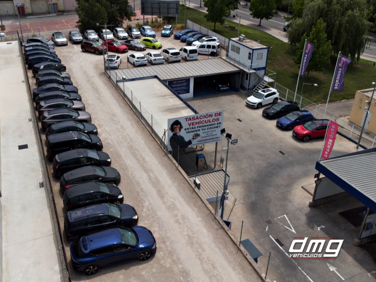 Foto BMW Serie 2 Active Tourer 36