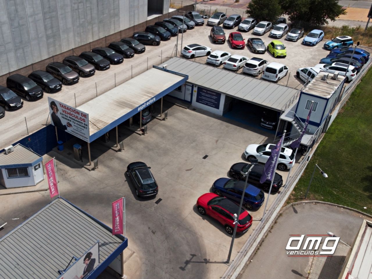 Foto BMW Serie 2 Active Tourer 38
