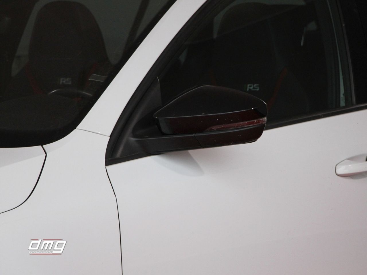 Foto Skoda Octavia 40