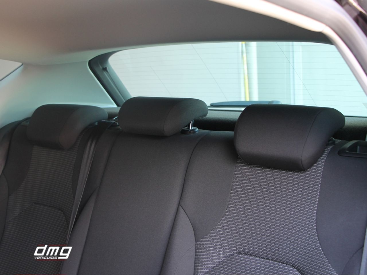 Foto Seat León 28