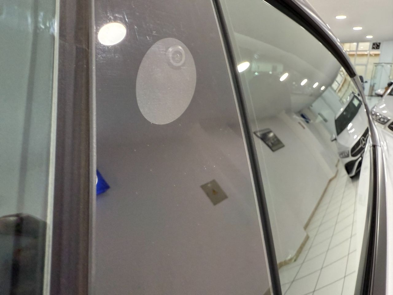 Foto Tesla Model 3 13