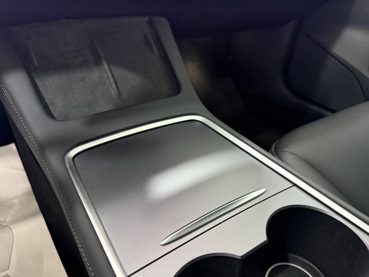 Foto Tesla Model 3 15