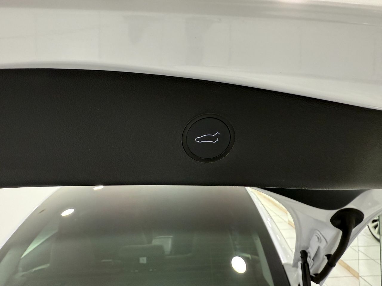 Foto Tesla Model 3 19